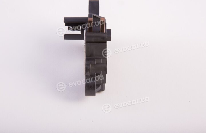 Bosch 0 272 220 733