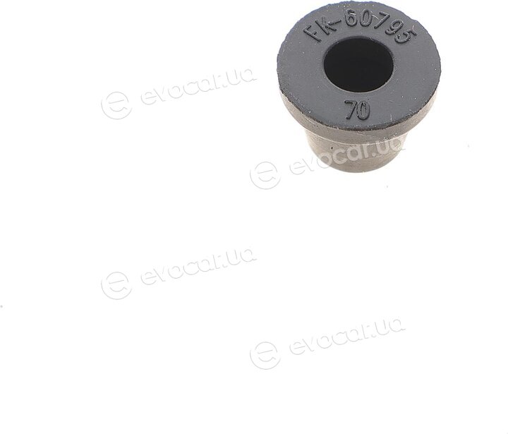 Frenkit 251904