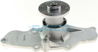 Dayco DP517