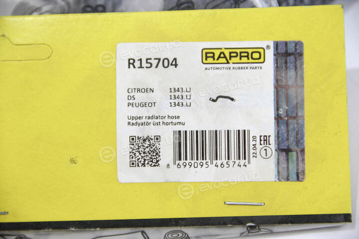 Rapro R15704