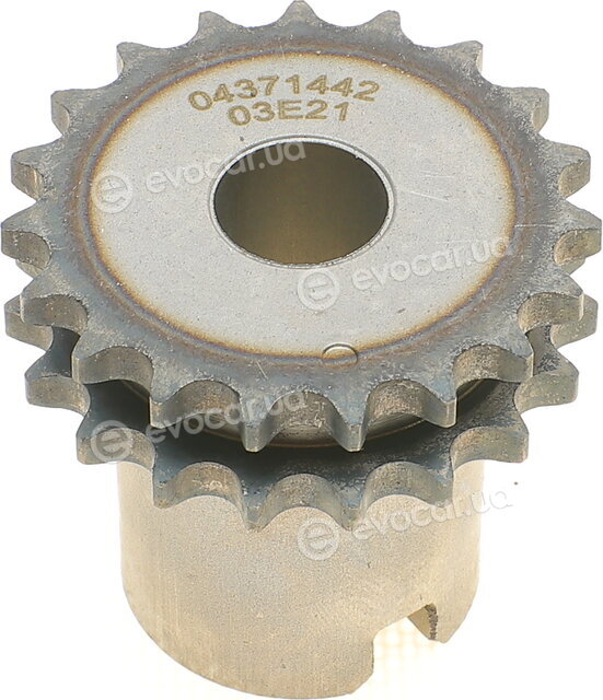 Hepu 21-0437