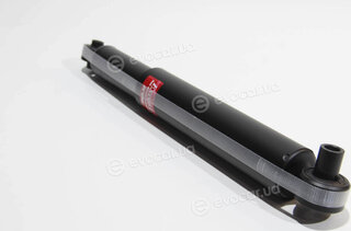 KYB / Kayaba 349081