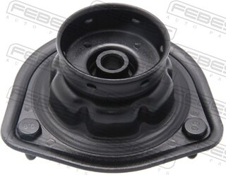 Febest NSS-Y50F