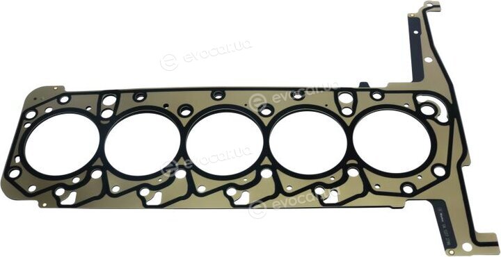 Starline GA 1227