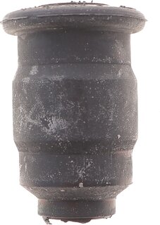 Febi 19477