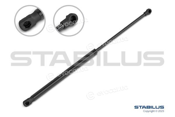 Stabilus 484726