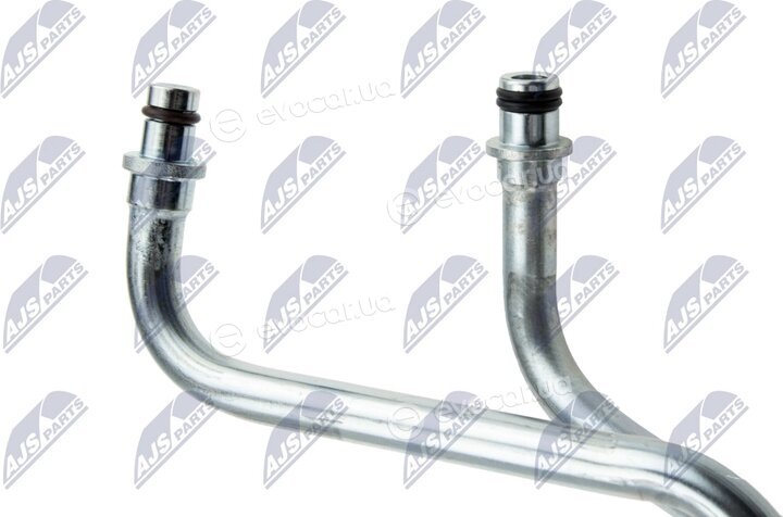NTY SPH-FR-002