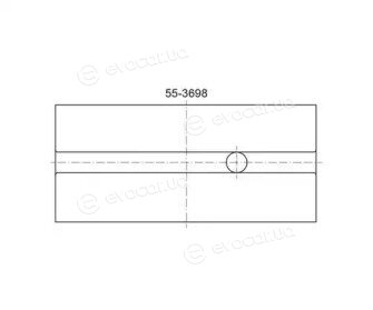 Glyco 55-3698