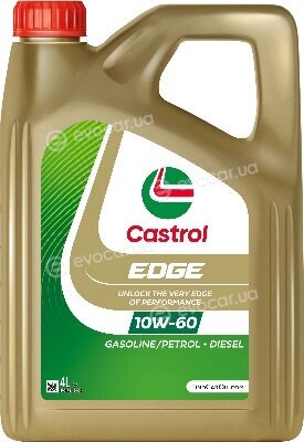Castrol 15F632