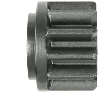 AS SD5176S
