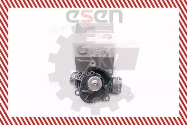 SKV 20SKV064