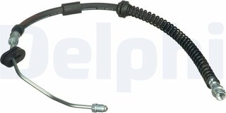 Delphi LH7532
