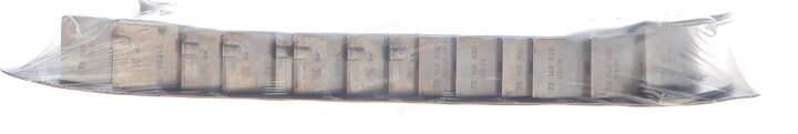 Kolbenschmidt 77947620
