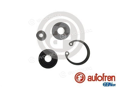 Autofren D1440