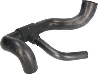 Thermotec DWX179TT