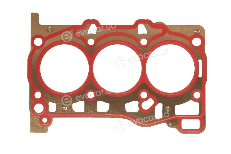 Elring 456.550
