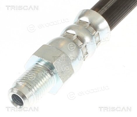 Triscan 8150 11112