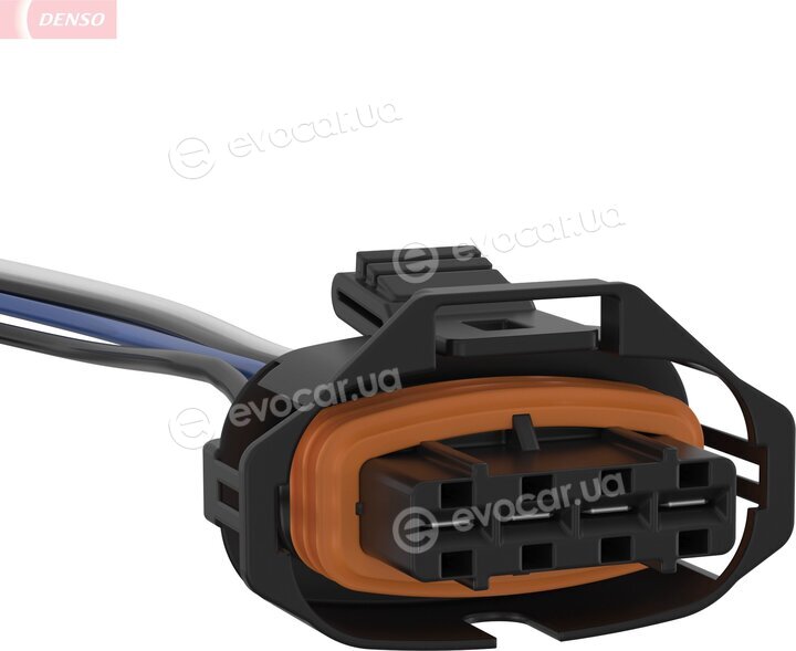 Denso DOX-1569