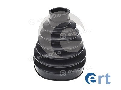 ERT 500627T