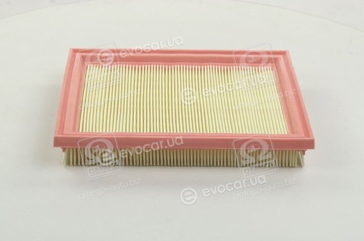 MFilter K 729