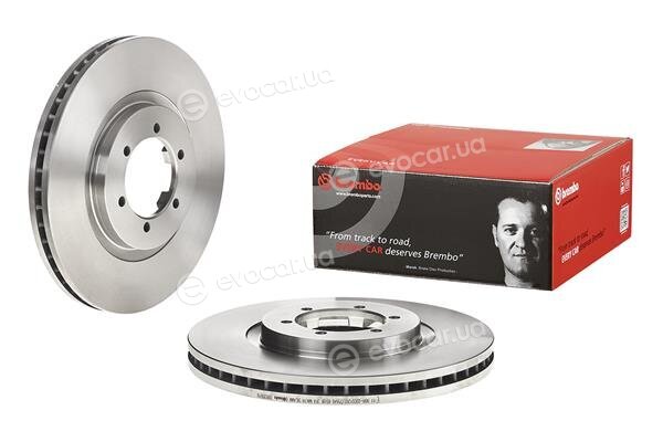 Brembo 09.B359.10