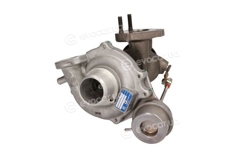 BorgWarner 54399880093
