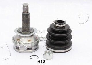 Japko 62H10