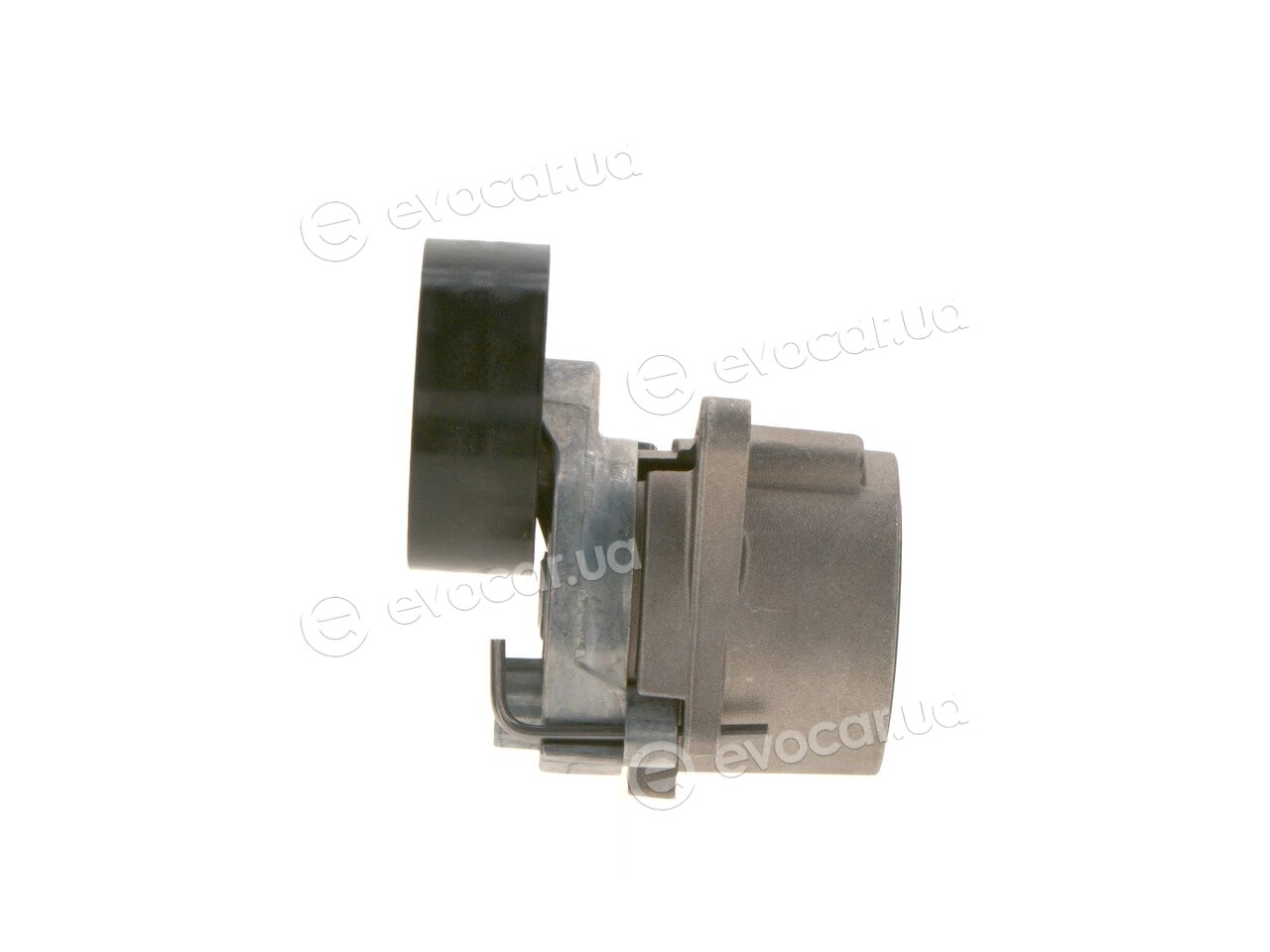 Bosch 1 987 945 804