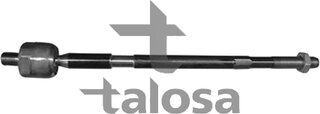 Talosa 44-03505