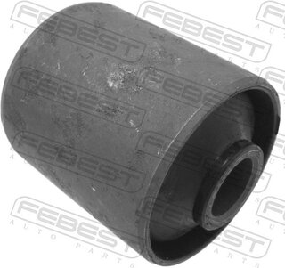 Febest TAB-147