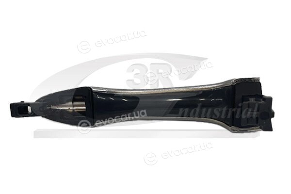 3RG 69801