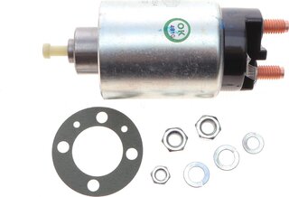 Magneti Marelli 940113050264