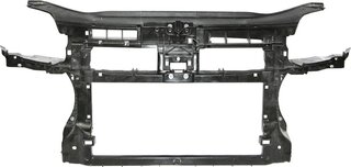 Klokkerholm 9533200
