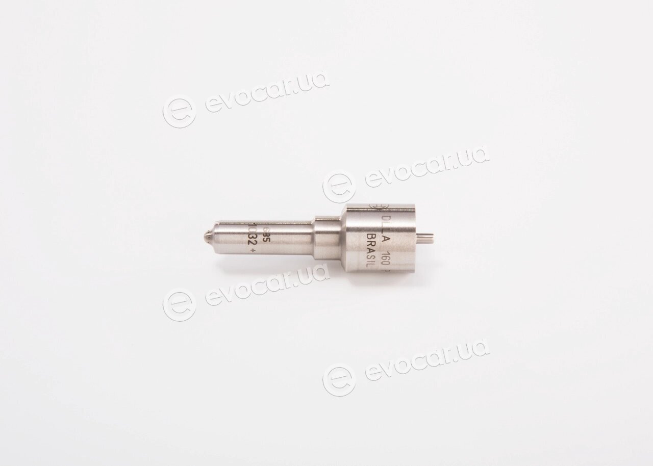 Bosch 0 433 171 676