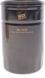 WIX WL7070