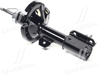 Monroe G8089