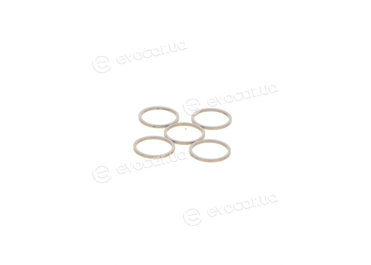 Bosch F 00R J04 674