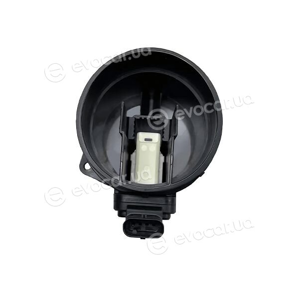 Mercedes-Benz A 651 090 01 48 80