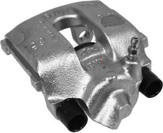 A.B.S. 422021