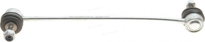 Autotechteile 502 0006