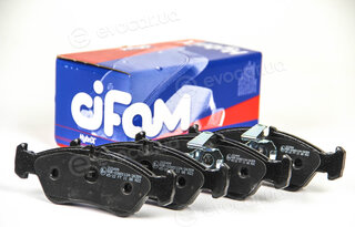 Cifam 822-311-0