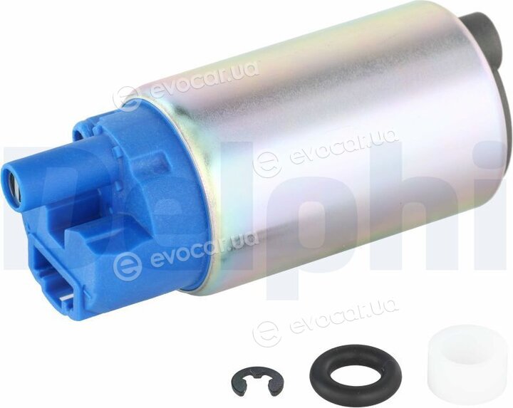 Delphi FE0837-12B1