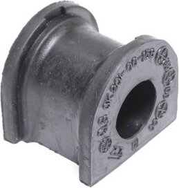 Parts Mall PXCRB-020B