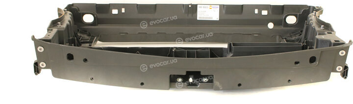 Autotechteile 380 5003