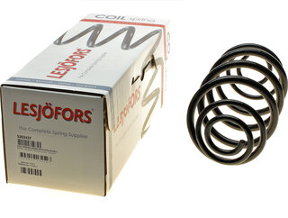Lesjofors 5263437