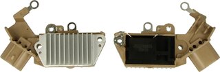 AES / PSH 052.000.345.056