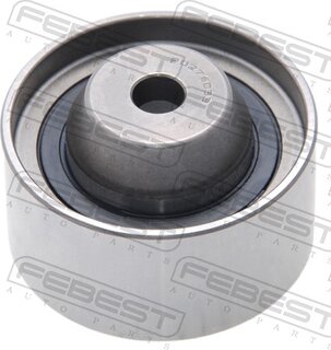 Febest 0488-EA