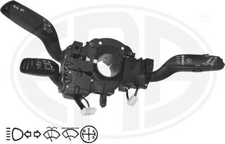 Era / Messmer 440787
