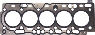 Victor Reinz 61-42150-00