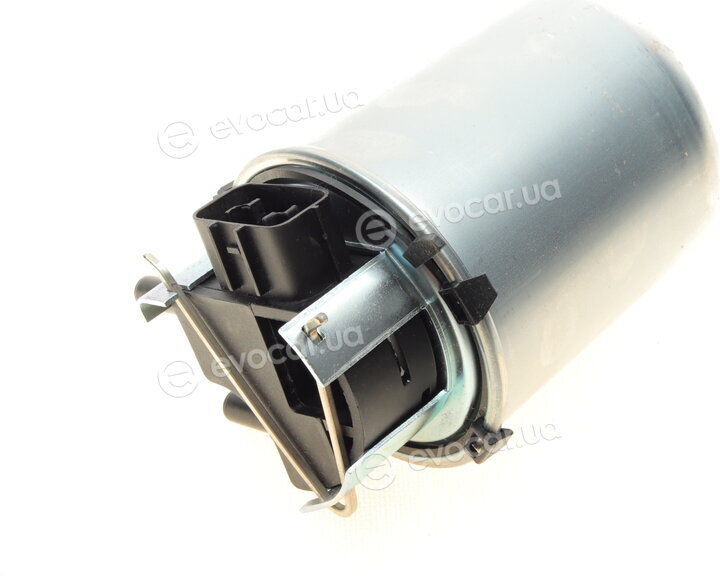 Bosch F 026 402 201